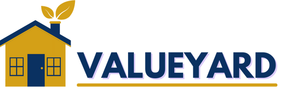 ValueYard Ltd.